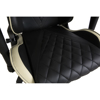 Liberta - Maison RANGER Gaming Karekla Gafeiou Mavri/Puro 52x74x138cm 25-0709
