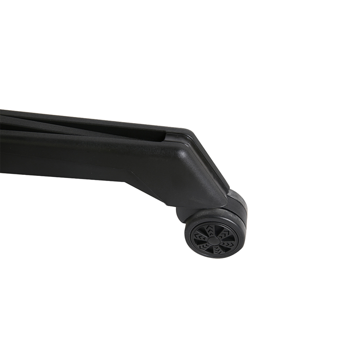 Liberta - Maison RANGER Gaming Καρέκλα Γραφείου Μαύρη/Puro 52x74x138cm 25-0709 Liberta - Maison RANGER Gaming Karekla Gafeiou Mavri/Puro 52x74x138cm 25-0709