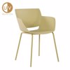 Liberta - Maison SEDIA Poluthrona Kitrini Pastel 58x52x79.5cm 27-0215