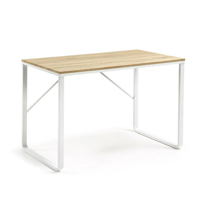 Liberta - Maison FORMA Γραφείο Sonoma 120x60x75cm 28-00