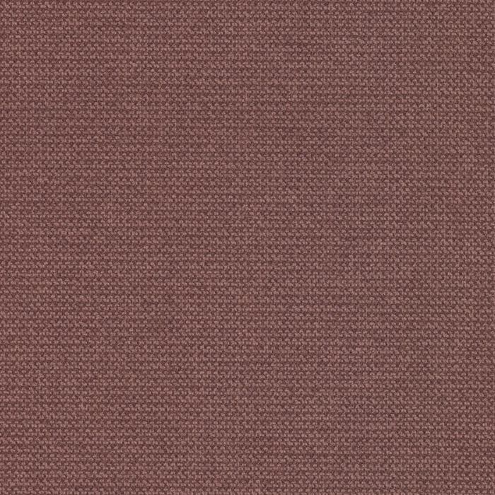 Liberta - Maison HAPPY Poluthrona Sapio Milo 77x85x85cm 71-0006