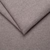 Liberta - Maison ASHLEY Poluthrona me Aposuromeno Kalumma Kafe Anoixto 97x85x95cm 71-0018