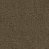 Liberta - Maison JACOB Kanapes-Krebati Kafe me Aristeri Gnia 264x154x84.7cm 71-0077