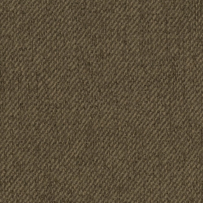 Liberta - Maison JACOB Kanapes-Krebati Kafe me Aristeri Gnia 264x154x84.7cm 71-0077