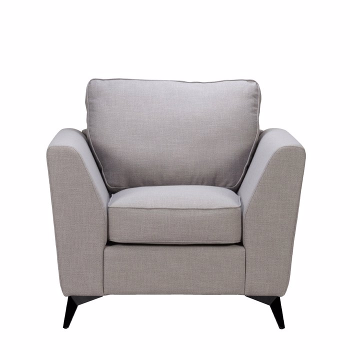 Liberta - Maison BOEL Poluthrona Ggri 96x86x92cm 71-0145