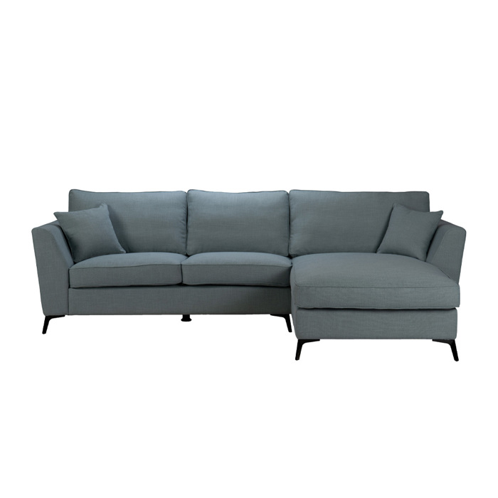 Liberta - Maison BOEL Kanapes Menta me Dexia Gnia 280x170x92cm 71-0161
