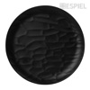 Black Piato Rixo Strong. 19ek Wavy Matte Melaminis MLB342K72-6 Espiel