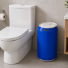 Aftomatos Kados me Fotokuttaro 12lt Ble F24x48.4cm MRShome
