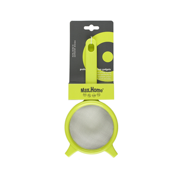 ^Max Home Πλαστικό Σουρωτήρι 7cm OL03520007 ^Max Home Πλαστικό Σουρωτήρι 7cm OL03520007