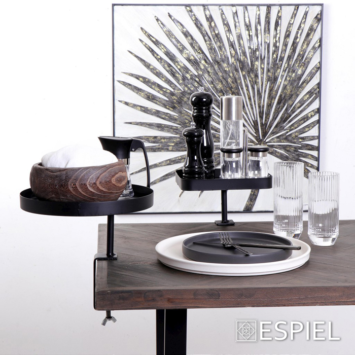 Espiel Bol Xulino Kafe 17X8ek XYP329