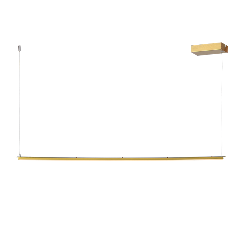 Φωτιστικά agiovlasitishome - ΣΗΜΑΝΤΙΚΟ: Σε περίπτωση διαφοράς τιμής από το κατάστημα ισχύει παντα και μόνο η τιμή του καταστήματος ACA Κρεμαστό Φωτιστικό Οροφής ''ATLANTIS'' Αλουμινίου Ο