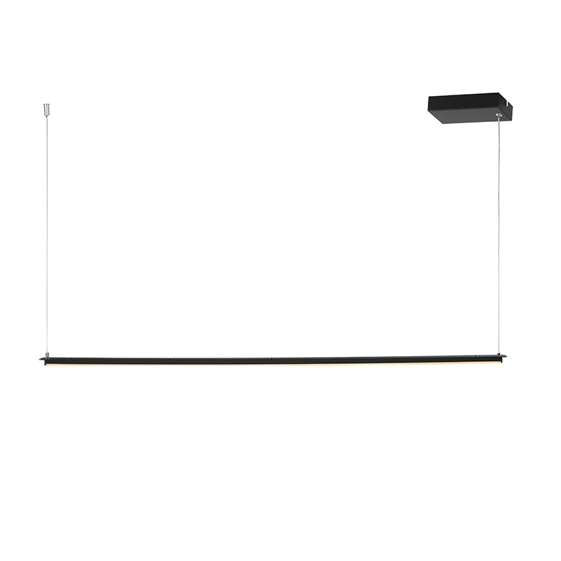 ACA Lighting - ΣΗΜΑΝΤΙΚΟ: Σε περίπτωση διαφοράς τιμής από το κατάστημα ισχύει παντα και μόνο η τιμή του καταστήματος ACA Κρεμαστό Φωτιστικό Οροφής ''ATLANTIS'' Αλουμινίου Μ