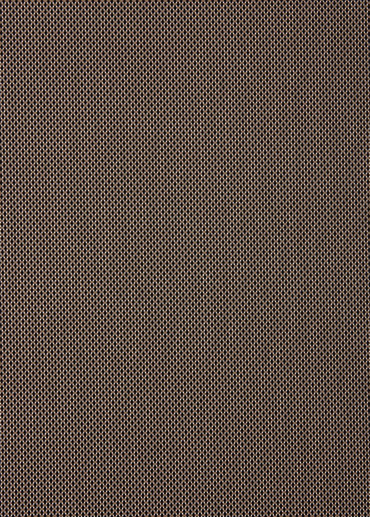 Screen 3016 καφέ σκούρο