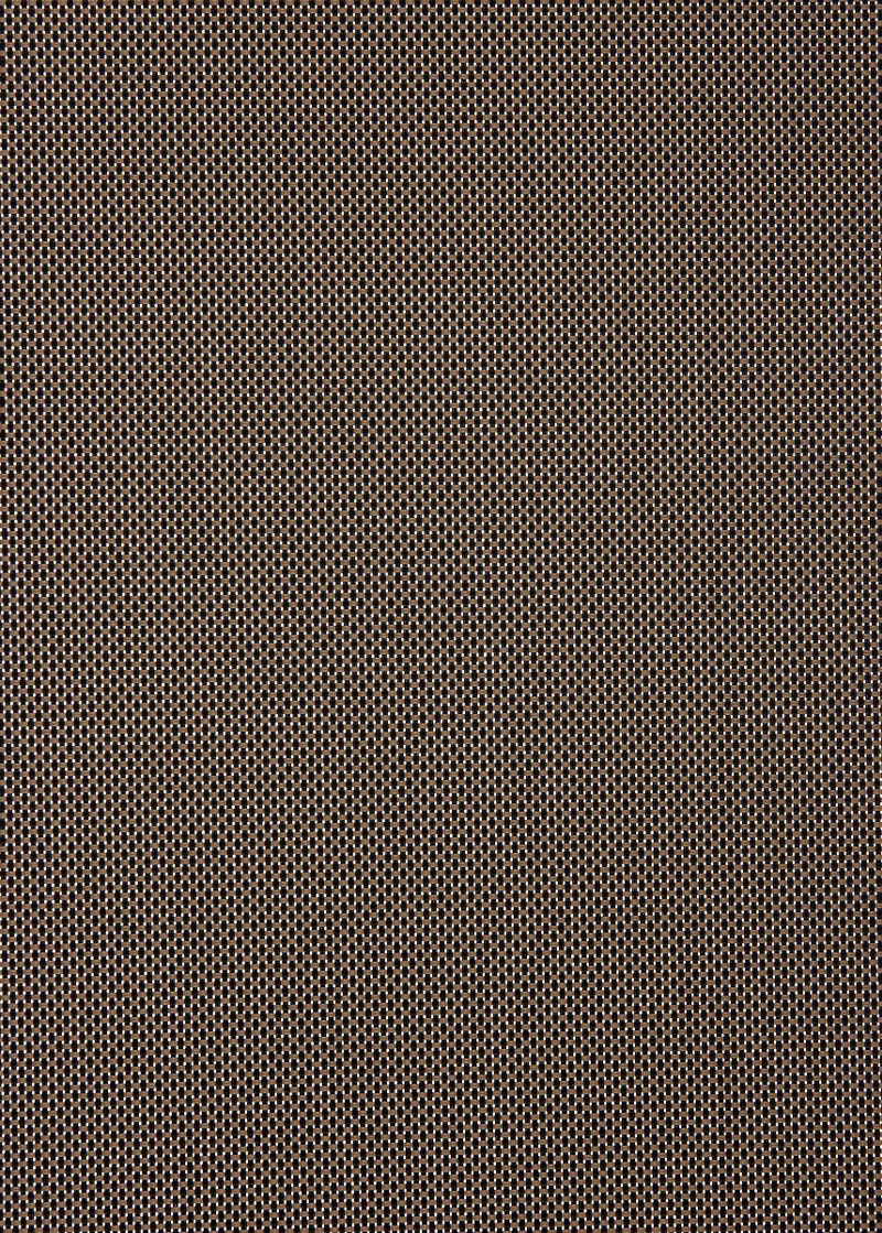 Screen 010.3870.1456.010 καφέ σκούρο