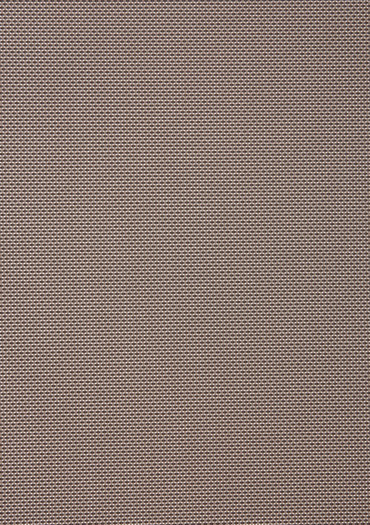 Screen 3011 καφέ ανοιχτό