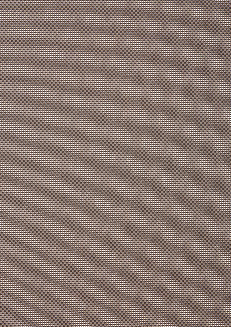 Screen 010.3980.1561.010 καφέ ανοιχτό