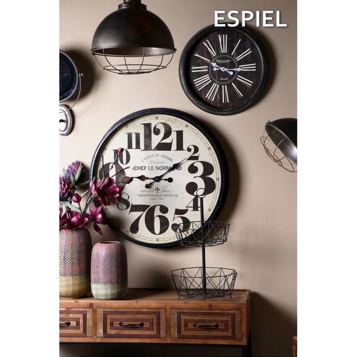 Fotistiko Orofis Metalliko 46ek FUT210 Espiel