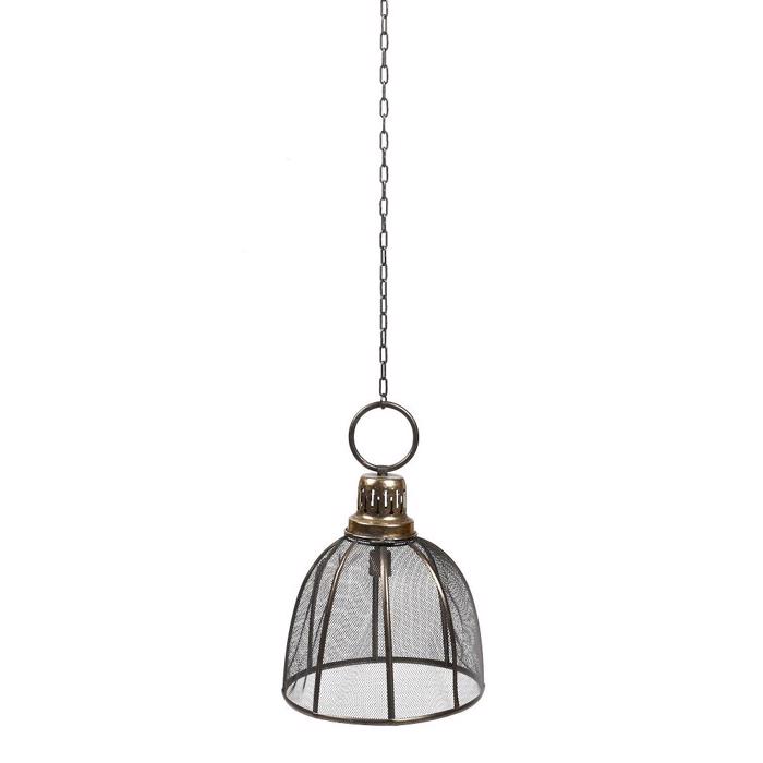 Fotistiko Orofis Metalliko (Mpatarias) 27ek FUT231 Espiel