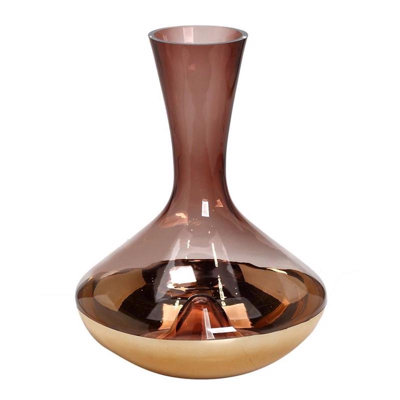 ΜΠΟΤΙΛΙΑ ΜΩΒ-ΧΡΥΣΟ 1500ML 12Χ27.5ΕΚ. LEG118 ESPIEL