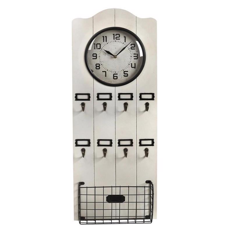 ΡΟΛΟΙ ΚΛΕΙΔΟΘΗΚΗ ΛΕΥΚΗ 91.5ΕΚ F-29907 OEM