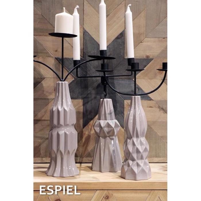 Kiropigo 3Kero Bez 44.5ek GIO106K2 Espiel