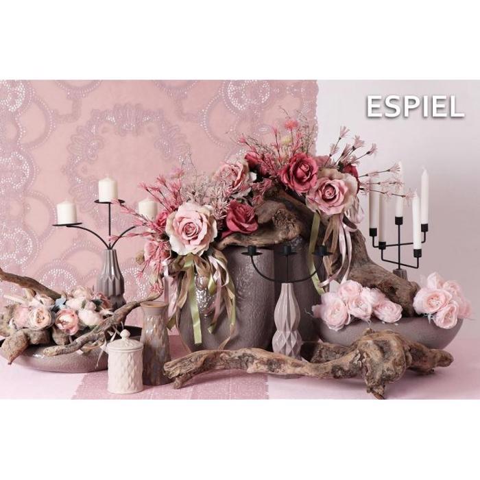 Kiropigo 3Kero Bez 44.5ek GIO106K2 Espiel