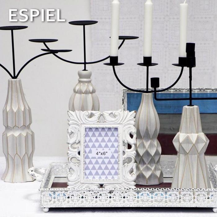 Kiropigo 3Kero Mat Lefko 35.8ek GIO108K2 Espiel