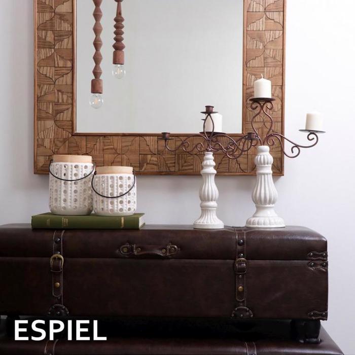 Kiropigo 3Kero Krem 39.8ek GIO115K2 Espiel