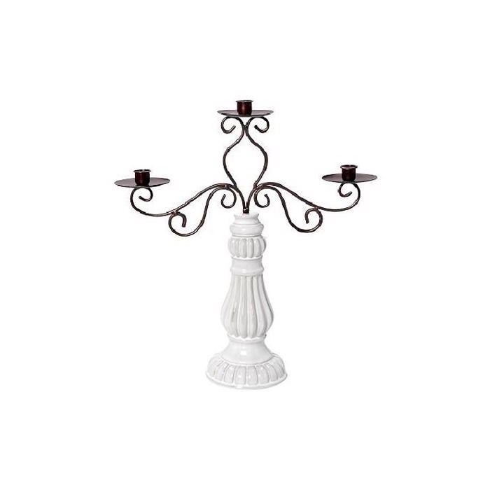 Kiropigo 3Kero Krem 39.8ek GIO115K2 Espiel