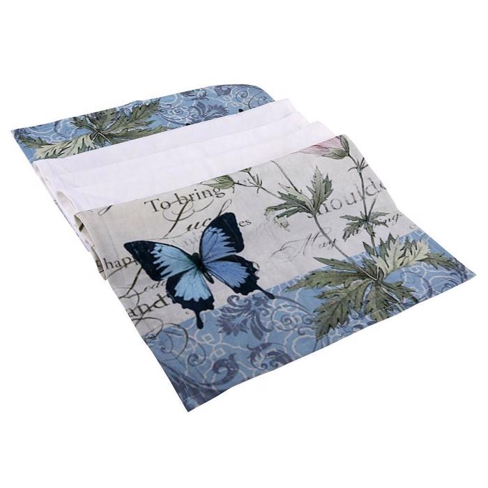 RUNNER PETALOuDES 40X180EK HEM229 ESPIEL