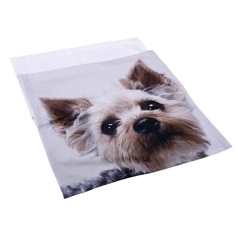 Runner Σκύλος 40Χ180εκ HEM235 Espiel