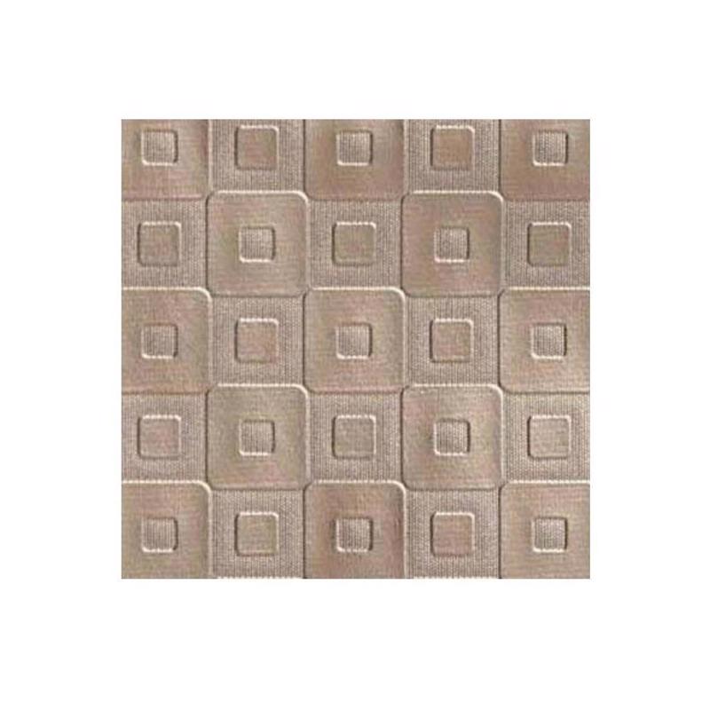 Espiel - ΣΗΜΑΝΤΙΚΟ: Σε περίπτωση διαφοράς τιμής από το κατάστημα ισχύει παντα και μόνο η τιμή του καταστήματος 4 Σετ 6τμχ Σουβέρ 10Χ10εκ HEN101 Espiel