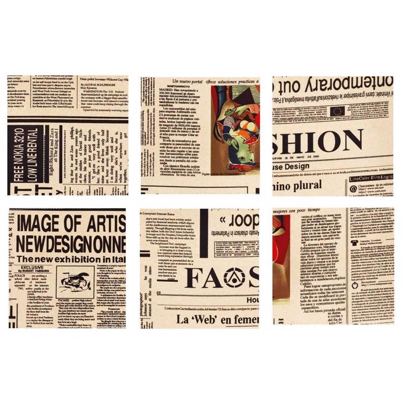 Espiel - ΣΗΜΑΝΤΙΚΟ: Σε περίπτωση διαφοράς τιμής από το κατάστημα ισχύει παντα και μόνο η τιμή του καταστήματος 4 Σετ 6τμχ Σουβέρ 10Χ10εκ HEN111 Espiel