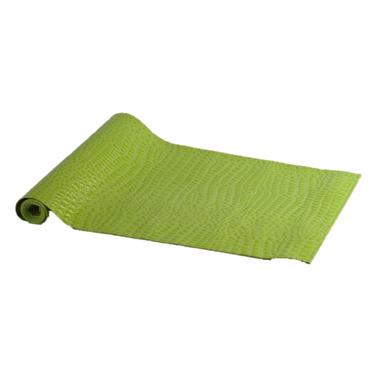 RUNNER 40Χ180ΕΚ ΚΡΟΚΟ ΛΑΧΑΝΙ HEN3005 ESPIEL