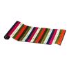 Runner 40X180ek Gammata HEN3012 Espiel