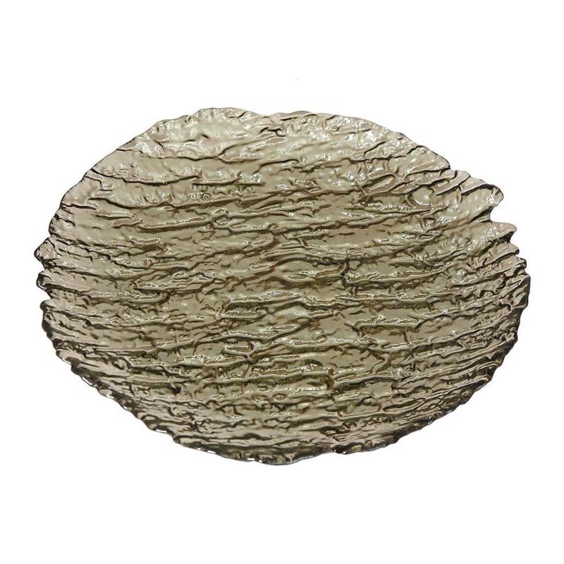 Υαλικά agiovlasitishome - ΣΗΜΑΝΤΙΚΟ: Σε περίπτωση διαφοράς τιμής από το κατάστημα ισχύει παντα και μόνο η τιμή του καταστήματος RAMOS ΠΙΑΤΟ ΑΝΘΡΑΚΙ 32ΕΚ HOR1127K6 ESPIEL