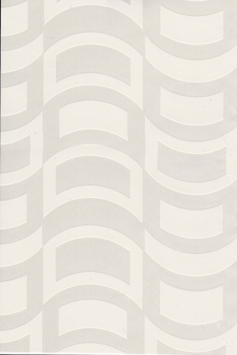 Ρόλερ 8040 εκρού