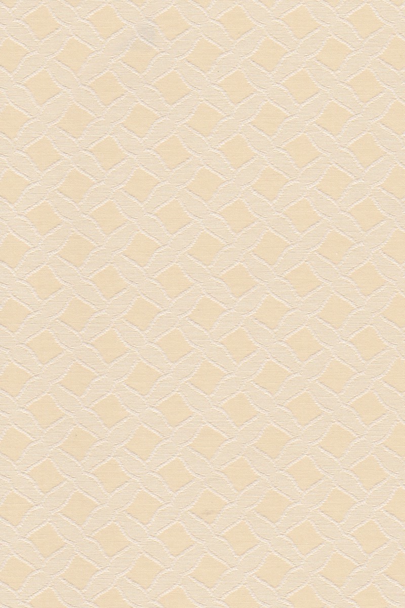 Anartisi - ΣΗΜΑΝΤΙΚΟ: Σε περίπτωση διαφοράς τιμής από το κατάστημα ισχύει παντα και μόνο η τιμή του καταστήματος Ρόλερ 5001 'Jacquard' Εκρού Μπεζ Ανάγλυφο