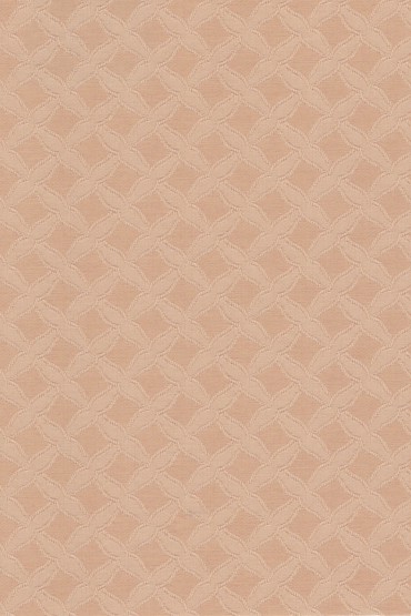 Ρόλερ σκίασης 5003 ανάγλυφο