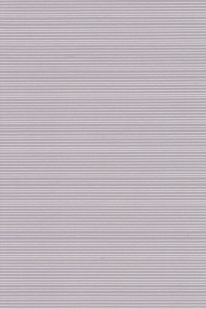 Ρόλερ 5093 γκρι ριγέ