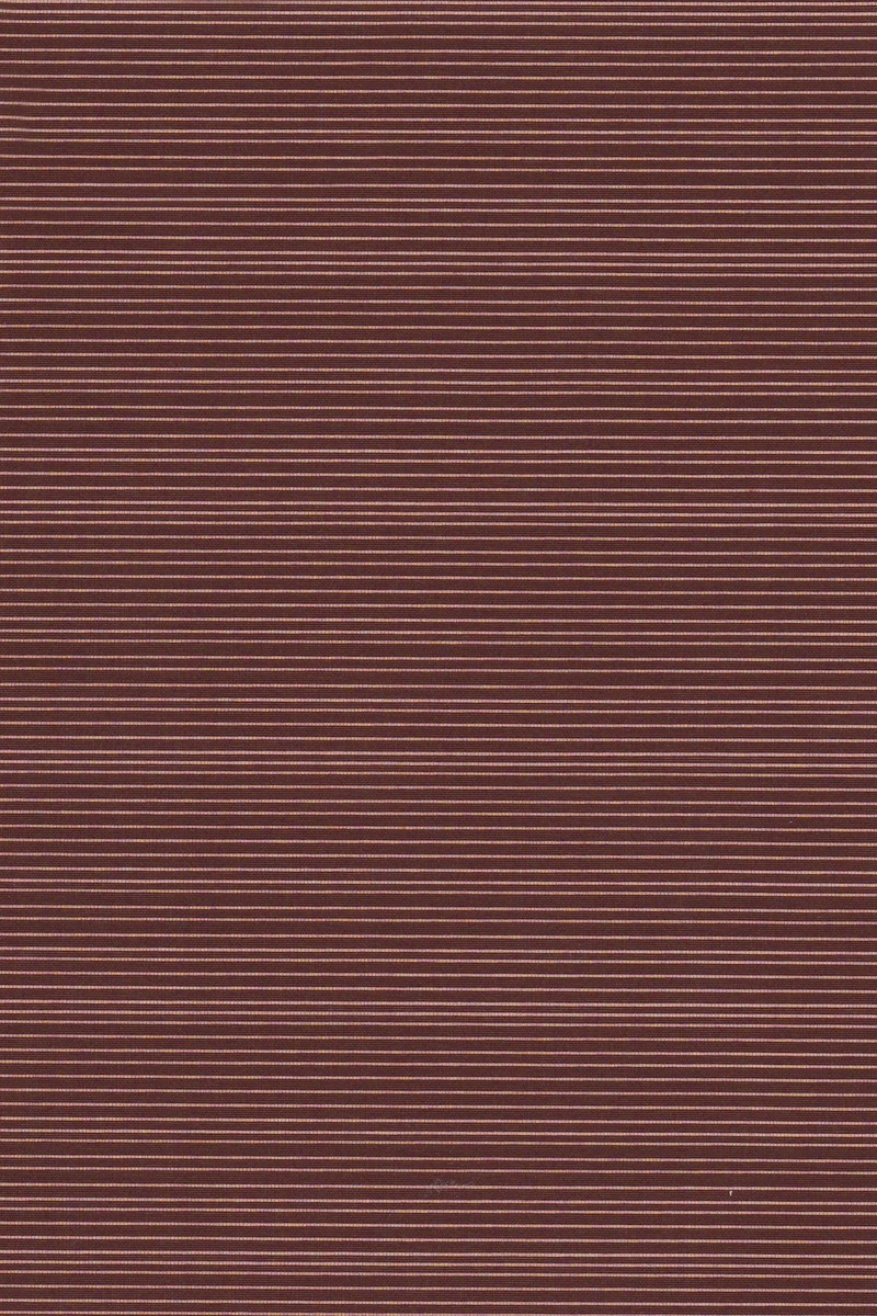 Ρόλερ 5092 καφέ ριγέ