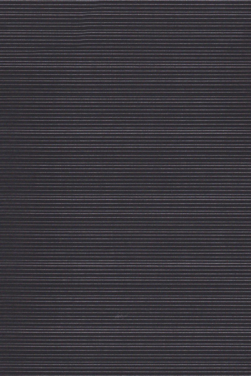 Anartisi - ΣΗΜΑΝΤΙΚΟ: Σε περίπτωση διαφοράς τιμής από το κατάστημα ισχύει παντα και μόνο η τιμή του καταστήματος Ρόλερ 5094 μαύρο ριγέ