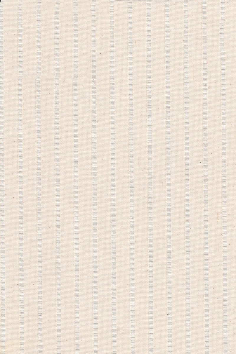 Ρόλερ 5100 εκρού ριγέ