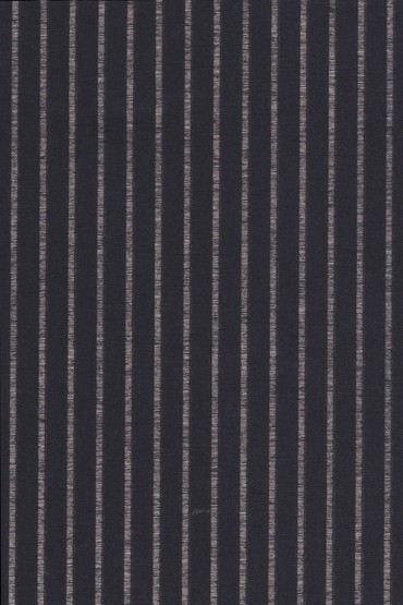 Ρόλερ 5103 μαύρο ριγέ