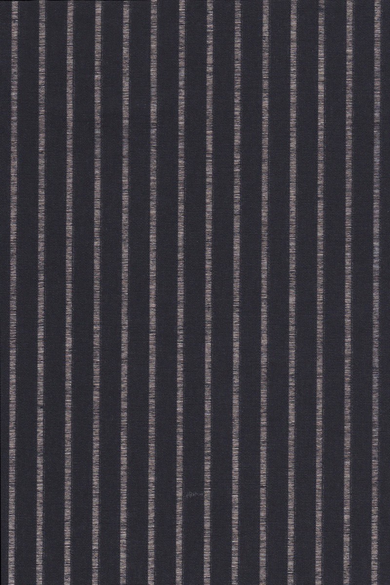 Ρόλερ 5103 μαύρο ριγέ