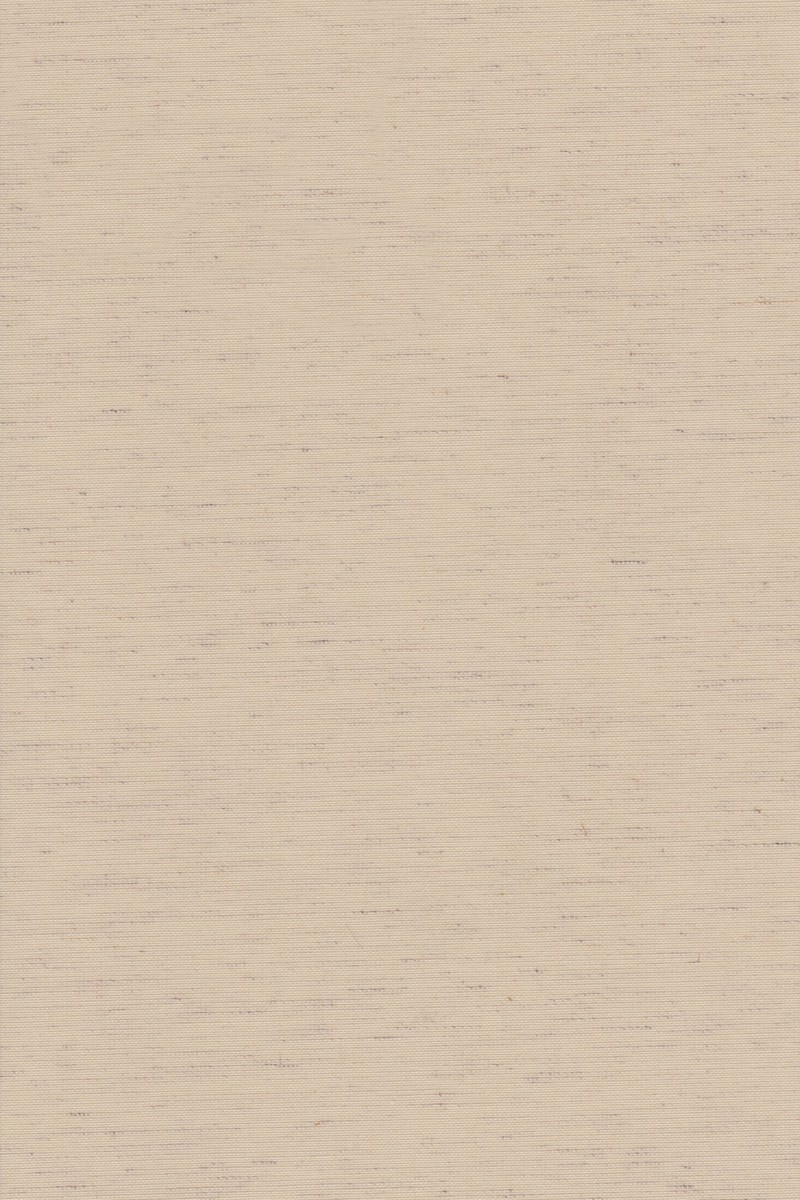 Ρόλερ 5060 μπεζ λινό