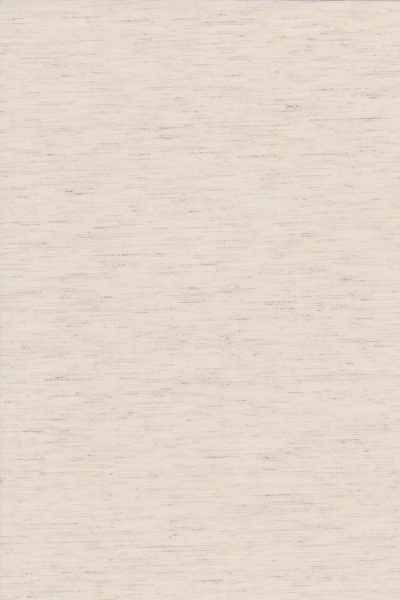 Ρόλερ 5061 Εκρού Μπεζ λινό