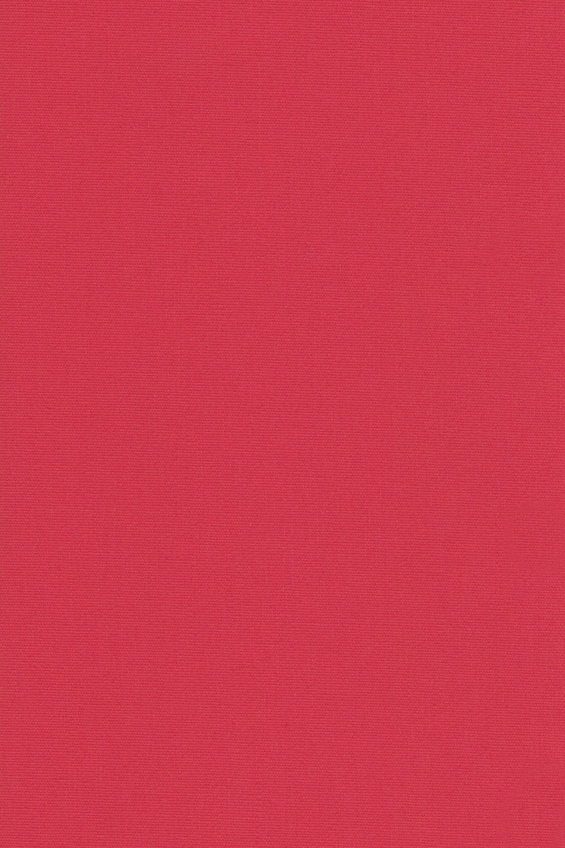 Blackout Ρόλερ 2018 κόκκινο μονόχρωμο