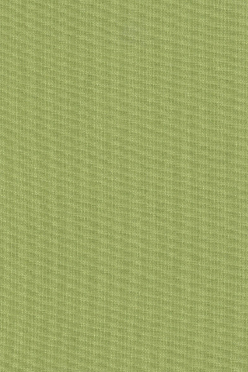 Anartisi - ΣΗΜΑΝΤΙΚΟ: Σε περίπτωση διαφοράς τιμής από το κατάστημα ισχύει παντα και μόνο η τιμή του καταστήματος Ρόλερ 2020 black out λαχανί μονόχρωμο