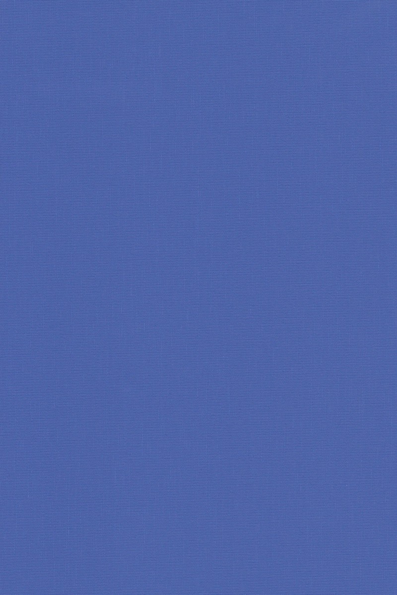 Blackout Ρόλερ 2023 μπλε μονόχρωμο